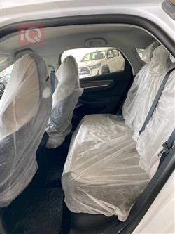 بی وای دی دیسترۆیەر 05